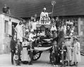 Filename=ludworth-school-pageant-c1918-20-01.jpg
Filesize=111KiB
Dimensions=500x401
Date added=Aug 29, 2011 ludworth-school-pageant-c1918-20-01.jpg