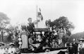 Filename=ludworth-school-pageant-c1918-20-02.jpg
Filesize=76KiB
Dimensions=500x320
Date added=Aug 29, 2011 ludworth-school-pageant-c1918-20-02.jpg