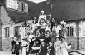 Filename=ludworth-school-pageant-c1918-20-03.jpg
Filesize=107KiB
Dimensions=500x326
Date added=Aug 29, 2011 ludworth-school-pageant-c1918-20-03.jpg