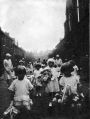 Filename=1922-pageant-possible.jpg
Filesize=90KiB
Dimensions=377x500
Date added=Feb 26, 2012 1922-pageant-possible.jpg
