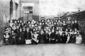 Filename=albert-schools-1.jpg
Filesize=93KiB
Dimensions=500x331
Date added=Dec 25, 2011 albert-schools-1.jpg
