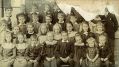 Filename=albert-schools-1900.jpg
Filesize=88KiB
Dimensions=500x281
Date added=Dec 25, 2011 albert-schools-1900.jpg