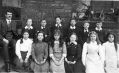 Filename=albert-schools-1913.jpg
Filesize=83KiB
Dimensions=500x307
Date added=Dec 25, 2011 albert-schools-1913.jpg