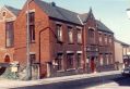 Filename=albert-schools-1968.jpg
Filesize=89KiB
Dimensions=500x342
Date added=Dec 25, 2011 albert-schools-1968.jpg