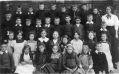 Filename=albert-schools-date-unknown2.jpg
Filesize=85KiB
Dimensions=500x310
Date added=Dec 24, 2011 albert-schools-date-unknown2.jpg