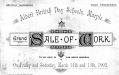 Filename=albert-schools-sale-handbook.jpg
Filesize=71KiB
Dimensions=500x313
Date added=Dec 25, 2011 albert-schools-sale-handbook.jpg
