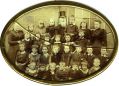 Filename=all-saints-oval.jpg
Filesize=97KiB
Dimensions=500x360
Date added=Dec 24, 2011 all-saints-oval.jpg