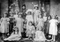 Filename=all-saints-play.jpg
Filesize=87KiB
Dimensions=500x351
Date added=Dec 24, 2011 all-saints-play.jpg