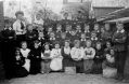 Filename=all-saints-school-date-unknown.jpg
Filesize=81KiB
Dimensions=500x325
Date added=Dec 24, 2011 all-saints-school-date-unknown.jpg