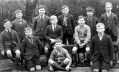 Filename=all-saints-st-iv-boys-feb1928.jpg
Filesize=90KiB
Dimensions=500x304
Date added=Dec 24, 2011 all-saints-st-iv-boys-feb1928.jpg