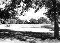 Filename=boating-pond.jpg
Filesize=179KiB
Dimensions=500x357
Date added=Nov 20, 2011 boating-pond.jpg