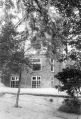 Filename=brabyns-high-school.jpg
Filesize=107KiB
Dimensions=341x500
Date added=Dec 10, 2011 brabyns-high-school.jpg