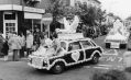 carnival-c1979-02.jpg