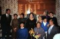 Filename=cllr-annie-clark-and-family-c1974.jpg
Filesize=144KiB
Dimensions=500x326
Date added=Nov 20, 2011 cllr-annie-clark-and-family-c1974.jpg