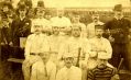 Filename=compstall-bricket-team-pre1906.jpg
Filesize=97KiB
Dimensions=500x306
Date added=Feb 26, 2012 compstall-bricket-team-pre1906.jpg