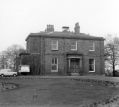 Filename=council-offices-1969.jpg
Filesize=108KiB
Dimensions=500x446
Date added=Nov 20, 2011 council-offices-1969.jpg