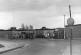 Filename=dale-school.jpg
Filesize=44KiB
Dimensions=500x335
Date added=Dec 10, 2011 dale-school.jpg