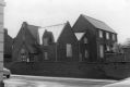 Filename=high-lane-cofe-school-built-1846.jpg
Filesize=56KiB
Dimensions=500x334
Date added=Dec 10, 2011 high-lane-cofe-school-built-1846.jpg