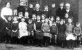 Filename=high-lane-cofe-school.jpg
Filesize=85KiB
Dimensions=500x307
Date added=Dec 10, 2011 high-lane-cofe-school.jpg