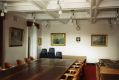 Filename=inside-council-chambers.jpg
Filesize=122KiB
Dimensions=500x335
Date added=Nov 20, 2011 inside-council-chambers.jpg