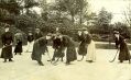 Filename=ladies-hockey.jpg
Filesize=96KiB
Dimensions=500x308
Date added=Feb 26, 2012 ladies-hockey.jpg