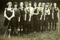 Filename=ludworth-ladies-hockey-team.jpg
Filesize=94KiB
Dimensions=500x332
Date added=Feb 26, 2012 ludworth-ladies-hockey-team.jpg