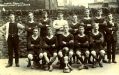 Filename=marple-congo-fc-1907-8.jpg
Filesize=100KiB
Dimensions=500x314
Date added=Feb 26, 2012 marple-congo-fc-1907-8.jpg