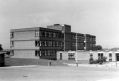 Filename=marple-hall-1960s1.jpg
Filesize=63KiB
Dimensions=500x338
Date added=Dec 30, 2011 marple-hall-1960s1.jpg