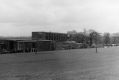 Filename=marple-hall-1960s2.jpg
Filesize=52KiB
Dimensions=500x336
Date added=Dec 30, 2011 marple-hall-1960s2.jpg
