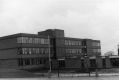 Filename=marple-hall-1960s3.jpg
Filesize=47KiB
Dimensions=500x336
Date added=Dec 30, 2011 marple-hall-1960s3.jpg