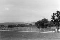 Filename=marple-hall-1960s4.jpg
Filesize=62KiB
Dimensions=500x336
Date added=Dec 30, 2011 marple-hall-1960s4.jpg
