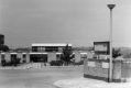 Filename=marple-hall-1960s5.jpg
Filesize=60KiB
Dimensions=500x337
Date added=Dec 30, 2011 marple-hall-1960s5.jpg