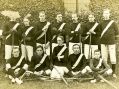 Filename=marple-lacrosse-1908.jpg
Filesize=125KiB
Dimensions=500x372
Date added=Feb 26, 2012 marple-lacrosse-1908.jpg