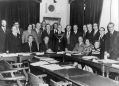Filename=marple-udc-1973-74.jpg
Filesize=137KiB
Dimensions=500x500
Date added=Nov 20, 2011 marple-udc-1973-74.jpg