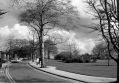 Filename=memorial-park-drive.jpg
Filesize=161KiB
Dimensions=500x349
Date added=Nov 20, 2011 memorial-park-drive.jpg