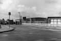 overdale-school-high-lane.jpg