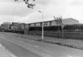 Filename=peacefield-school.jpg
Filesize=63KiB
Dimensions=500x338
Date added=Dec 10, 2011 peacefield-school.jpg