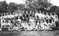 Filename=preparatory-school.jpg
Filesize=111KiB
Dimensions=500x308
Date added=Dec 10, 2011 preparatory-school.jpg