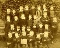 Filename=st-martins-school-c1895.jpg
Filesize=128KiB
Dimensions=500x407
Date added=Dec 10, 2011 st-martins-school-c1895.jpg