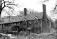 Filename=st-martins-school.jpg
Filesize=94KiB
Dimensions=500x340
Date added=Dec 10, 2011 st-martins-school.jpg