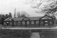 Filename=st-marys-rc-school-now-st-catherines.jpg
Filesize=78KiB
Dimensions=500x330
Date added=Dec 10, 2011 st-marys-rc-school-now-st-catherines.jpg