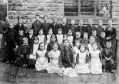 Filename=st-marys-rc-school-teacher-rear-right-mary-cosseau.jpg
Filesize=107KiB
Dimensions=500x353
Date added=Dec 10, 2011 st-marys-rc-school-teacher-rear-right-mary-cosseau.jpg