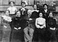 staff-at-all-saints-1900.jpg