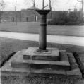 Filename=sundial-in-memorial-park-1969.jpg
Filesize=146KiB
Dimensions=497x500
Date added=Nov 20, 2011 sundial-in-memorial-park-1969.jpg