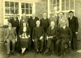 Filename=thought-to-be-albert-schools.jpg
Filesize=104KiB
Dimensions=500x356
Date added=Dec 25, 2011 thought-to-be-albert-schools.jpg