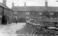 turf-lea-old-dame-school.jpg