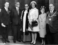 udc-dignitaries-prob-1969-70.jpg