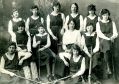 Filename=unknown-hockey-team.jpg
Filesize=110KiB
Dimensions=500x352
Date added=Feb 26, 2012 unknown-hockey-team.jpg