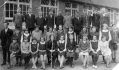 Filename=willows-pupils-and-teacher.jpg
Filesize=87KiB
Dimensions=500x294
Date added=Dec 30, 2011 willows-pupils-and-teacher.jpg
