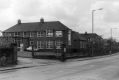 Filename=willows-school-1960s.jpg
Filesize=56KiB
Dimensions=500x336
Date added=Dec 30, 2011 willows-school-1960s.jpg